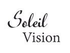 Soleil Vision