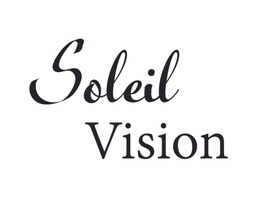 Soleil Vision