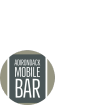 Mobile Bar Trailerp