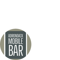 Mobile Bar Trailerp