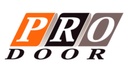 PRO DOOR OF SOUTHWEST LOUISIANA LLC