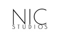 Nic Studios 