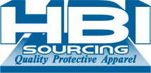 HBI Sourcing, Website