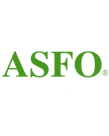 ASF0 Studios