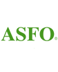 ASF0 Studios