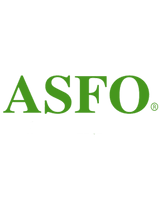 ASF0 Studios