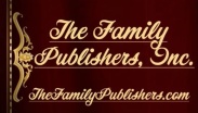 The Family Publishers