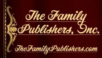 The Family Publishers