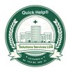 quickhelpinturaelimpeza.com