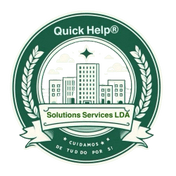 quickhelpinturaelimpeza.com