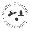 North Common Preschool