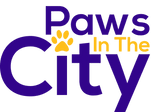 Paws In The City