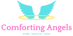 Comforting Angels Home Health Care