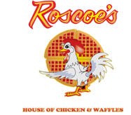 Roscoe's Official