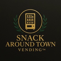 Snack Around Town