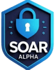 Soar Alpha
