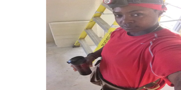 Pennybaker's at work