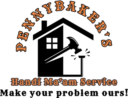 Pennybaker's Handi Ma'am Services