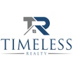 Timeless Realty