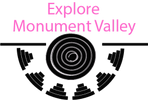 Explore Monument Valley