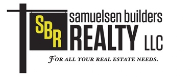 Samuelsen Builders Realty, LLC