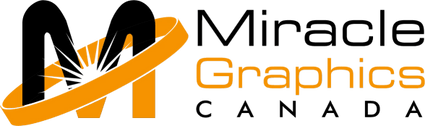 Miracle Graphics Canada