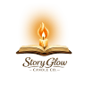 Story Glow Candle Co.