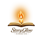 Story Glow Candle Co.
