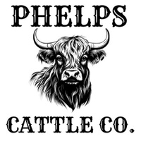 phelpscattle.com