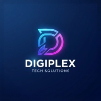 Digiplex Solution 