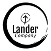 Lander Company
