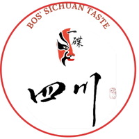 
 SICHUAN FLAVOR IS MORE THAN JUST CHILI FLAVOR