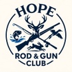 Hope Rod and Gun Club