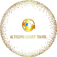 Altissimo Luxury Travel