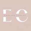 Empress Cakery