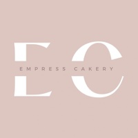 Empress Cakery
