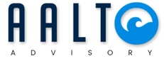 Aalto Advisory Sdn Bhd