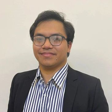 About Us | Aalto Advisory Sdn Bhd