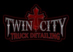 Twin City Truck Detailing 