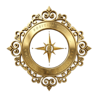 Positive Path Counseling 
and 
Psychological
Evaluations PLLC