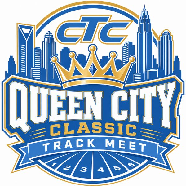 Charlotte Track Club