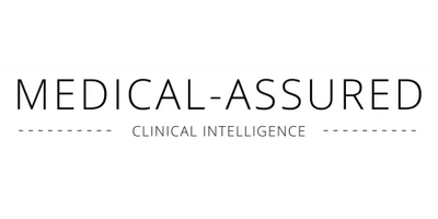 medical-assured