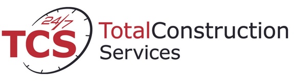 Total Construction Services