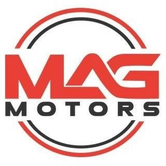 MAG Motors, LLC
