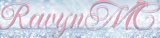 RavynMC