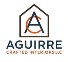 Aguirre Construction 