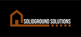 Solidground Solutions
