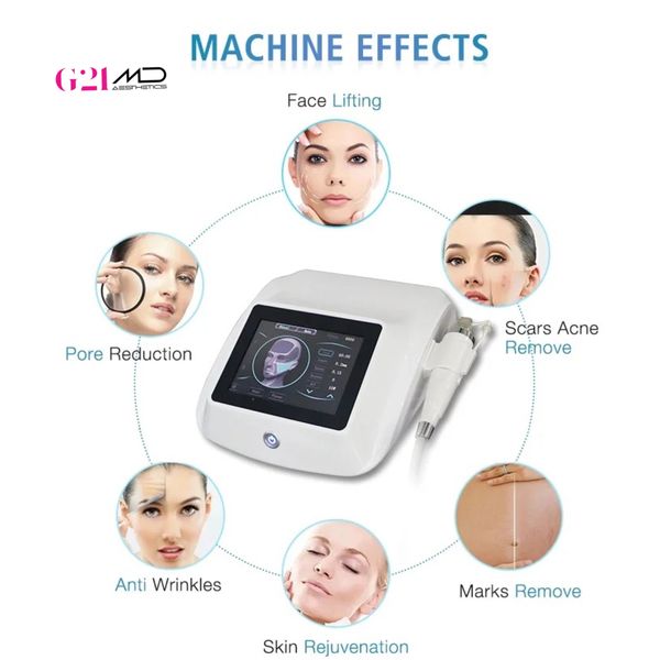 salon use Equipment, Canada and US free shipping