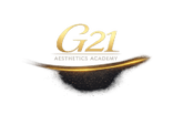 G21 Aesthetics Academy 