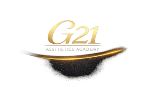 G21 Aesthetics Academy 
